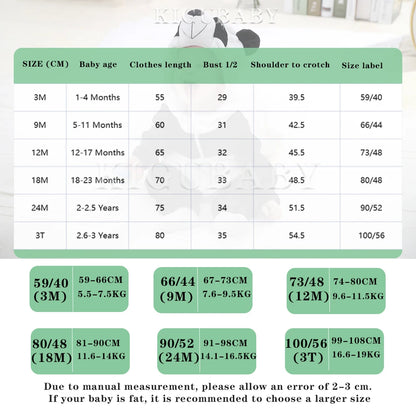 Koala Infant Baby Romper Pajamas Hooded