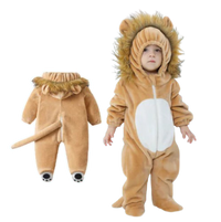 Simba (Disney Lion King)