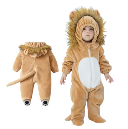 Simba (Disney Lion King)
