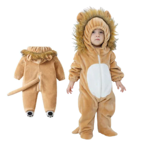 Simba (Disney Lion King)