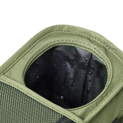 Stroller Storage Large Capacity Travel Hanging Bag Mommy Bag Phone Bottle Holder Diaper Bags BabyStroller Accessories