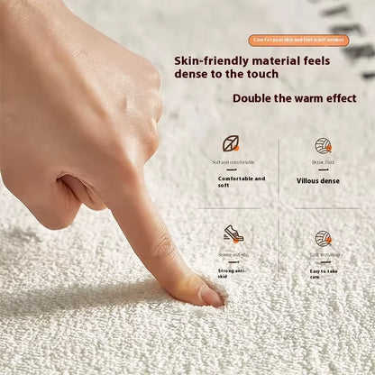 Family Guy Peter Griffin Cartoon Fall Rug