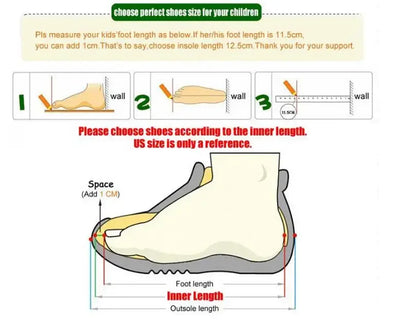 PROSPERBABY Summer New Combed Cotton Anti slip and Breathable Soft Sole Shoes Walking Shoes Mesh Faced Floor Socks