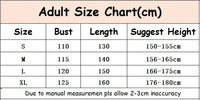 Pokemon Adult Teen Onesie Pajama Cosplay Costume