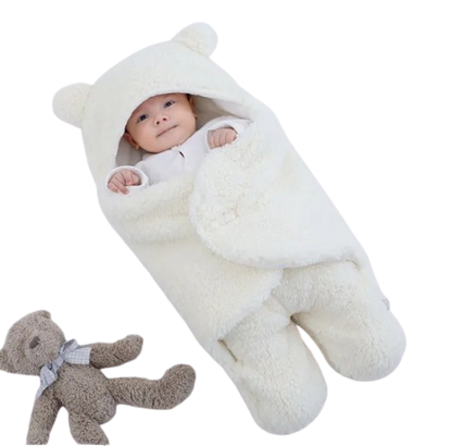 Baby Sleeping Bag Swaddle