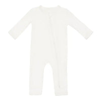 Baby Romper Bamboo Fiber