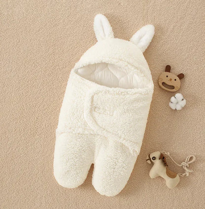 Baby Sleeping Bag Swaddle