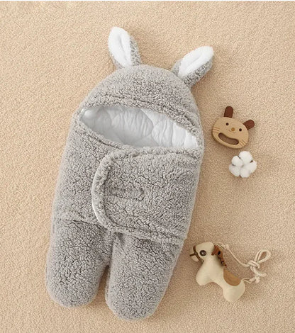 Baby Sleeping Bag Swaddle