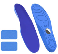 AirTag Shoe Insoles