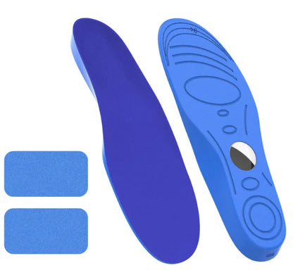 AirTag Shoe Insoles